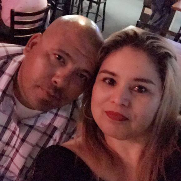 Meet your Posher, Aide - Picture 1 of 1